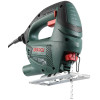 Лобзик Bosch PST 700 E 06033A0020